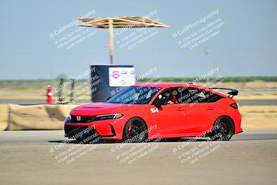 media/Jul-28-2024-Speed Ventures (Sun) [[35be2e364f]]/Red Group/Session 1 (Sweeper)/